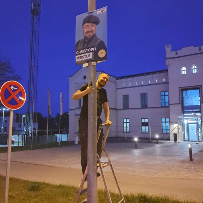 WhatsApp Image 2024-05-01 at 22.18.47