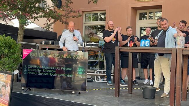 WhatsApp Image 2024-05-18 at 21.47.23