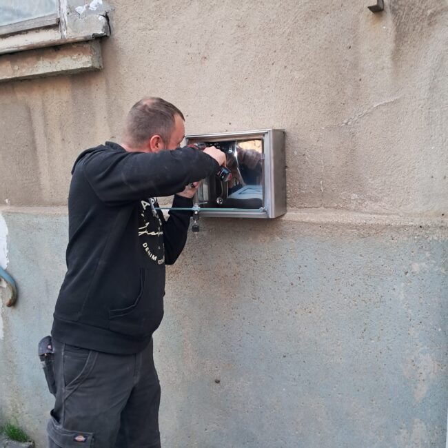 WhatsApp Image 2024-05-27 at 20.49.32