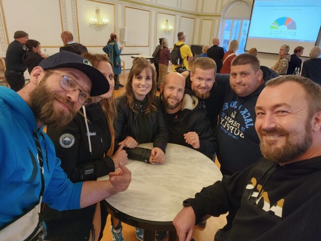 WhatsApp Image 2024-06-10 at 23.02.29