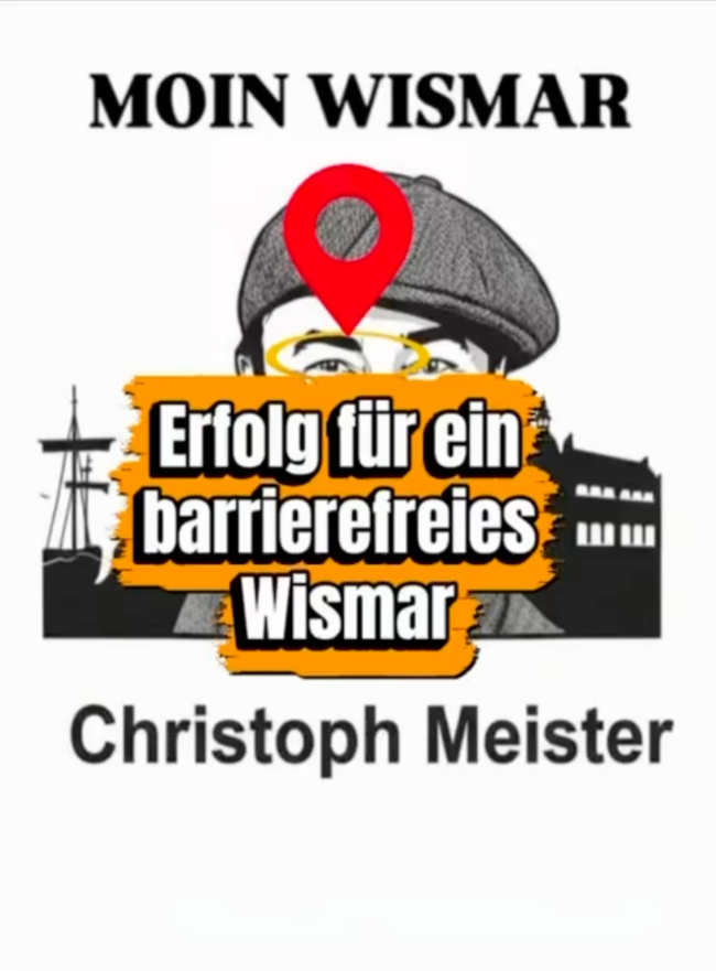 Bildschirmfoto 2026-03-09 um 22.47.27