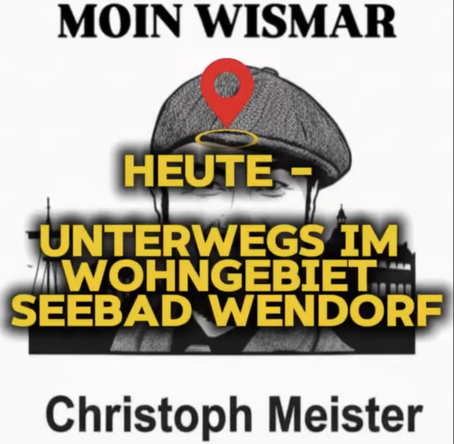 Bildschirmfoto 2026-03-09 um 23.28.33