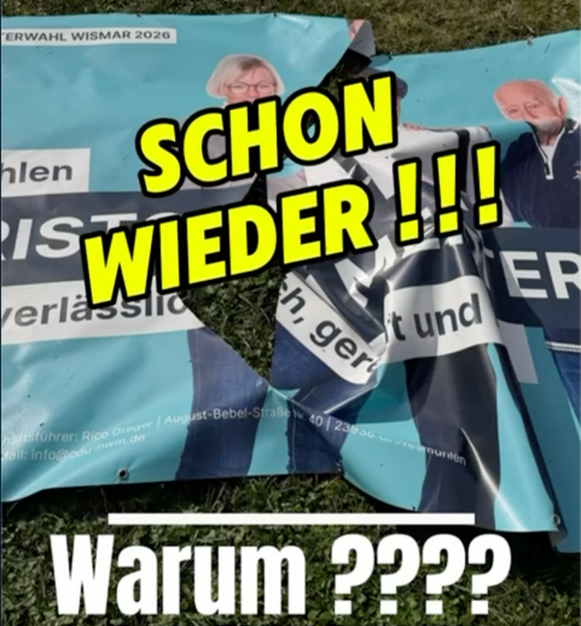 Bildschirmfoto 2026-03-15 um 22.40.52