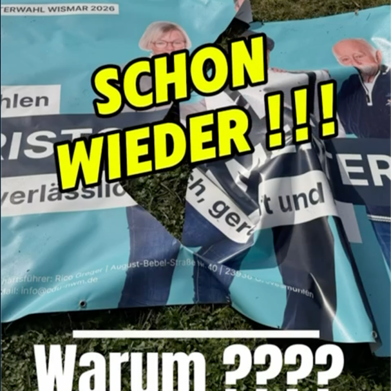 Bildschirmfoto 2026-03-15 um 22.40.52