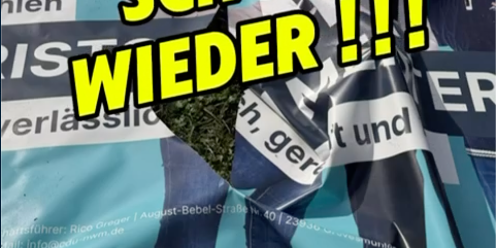 Bildschirmfoto 2026-03-15 um 22.40.52