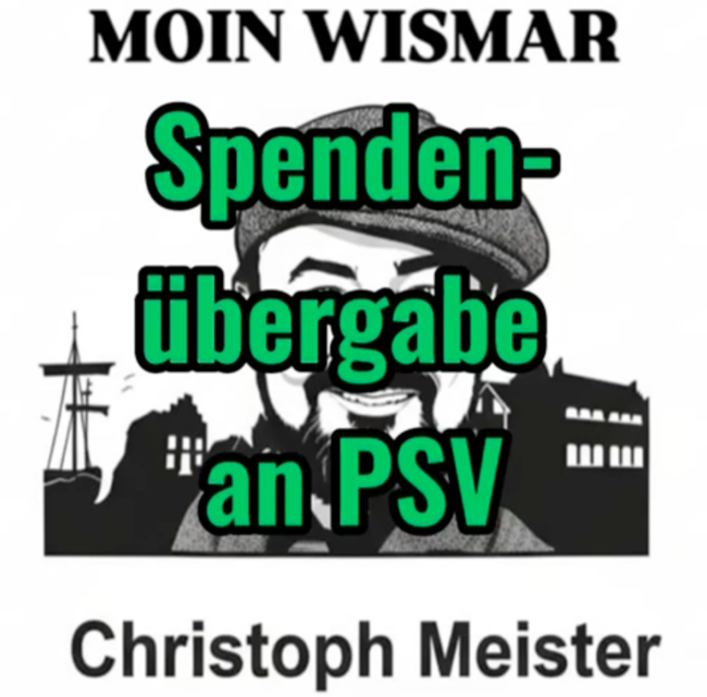 Bildschirmfoto 2026-03-19 um 10.40.43