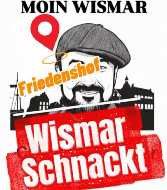 Bildschirmfoto 2026-03-21 um 20.13.39