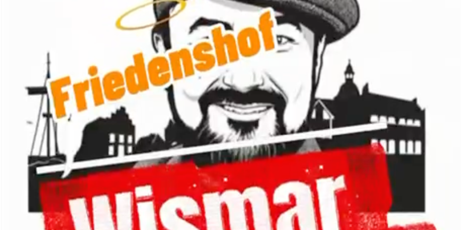 Bildschirmfoto 2026-03-21 um 20.13.39