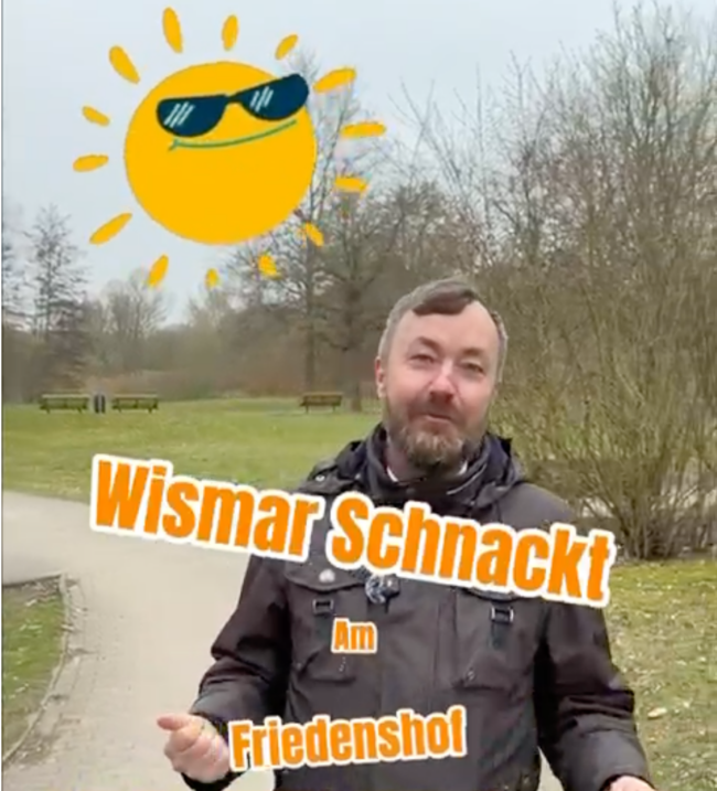 Bildschirmfoto 2026-03-21 um 22.28.06