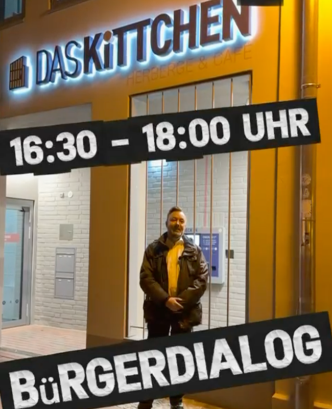 Bildschirmfoto 2026-03-26 um 00.50.40