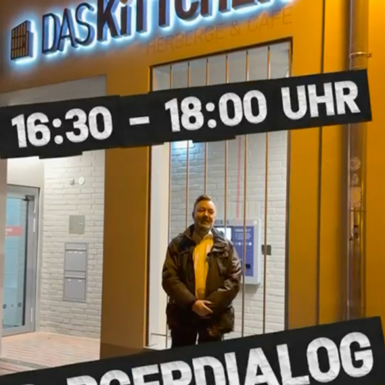 Bildschirmfoto 2026-03-26 um 00.50.40