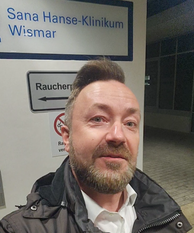 Bildschirmfoto 2026-03-27 um 10.44.43