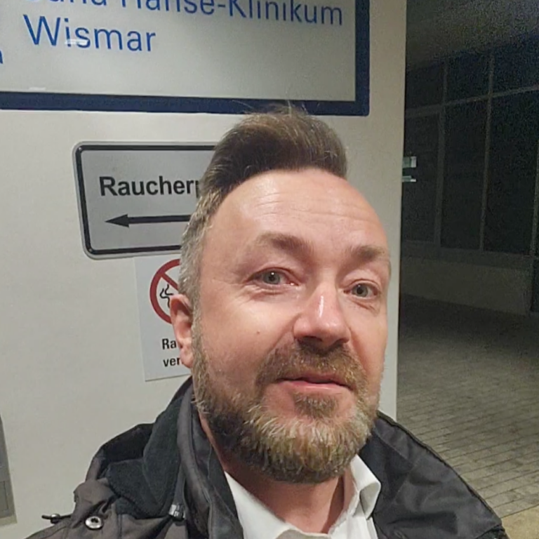 Bildschirmfoto 2026-03-27 um 10.44.43