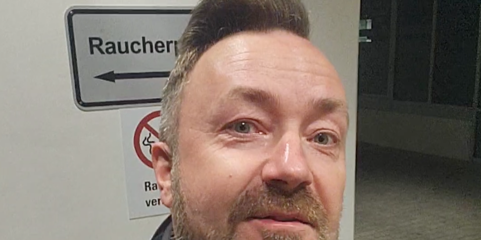 Bildschirmfoto 2026-03-27 um 10.44.43