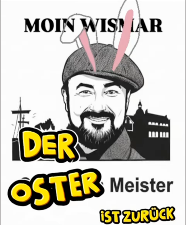 Bildschirmfoto 2026-04-01 um 02.18.05