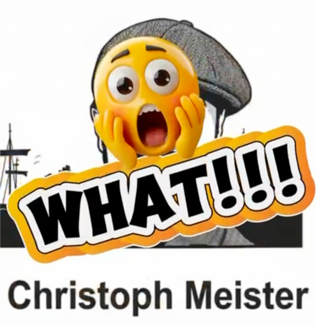 Bildschirmfoto 2026-04-01 um 02.20.34