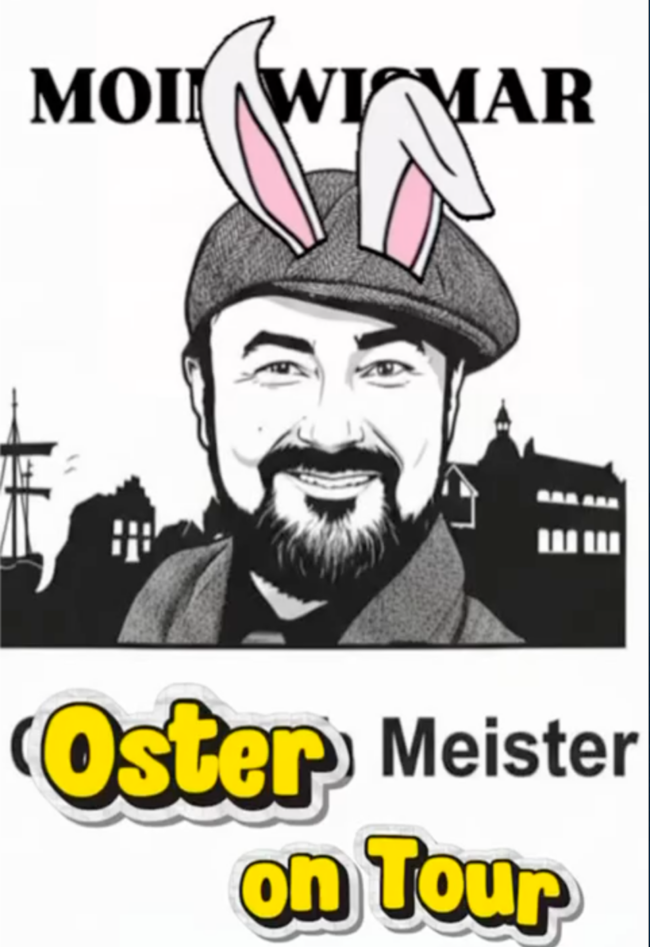 Bildschirmfoto 2026-04-02 um 23.57.58