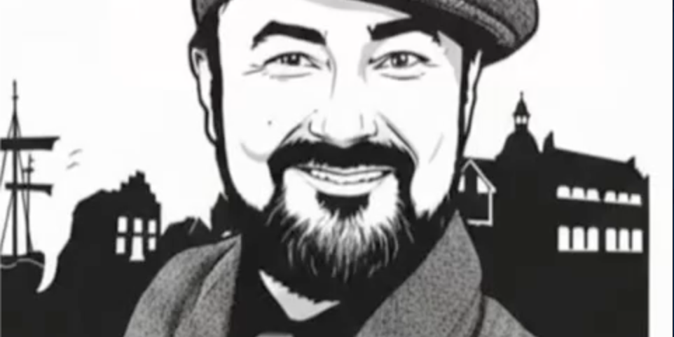 Bildschirmfoto 2026-04-02 um 23.57.58