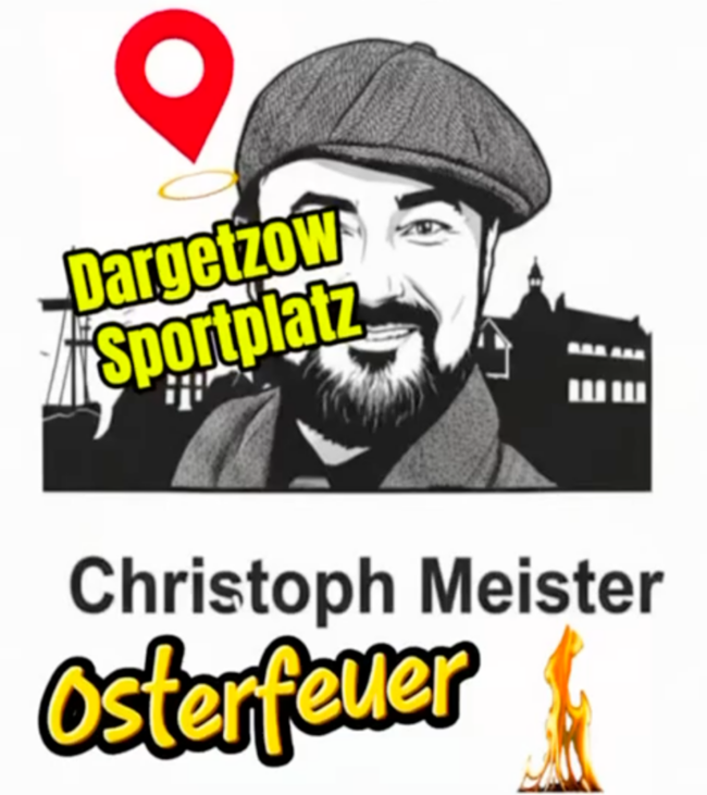 Bildschirmfoto 2026-04-03 um 00.08.08