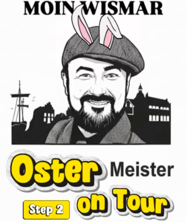 Bildschirmfoto 2026-04-04 um 10.41.13