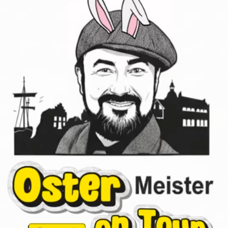 Bildschirmfoto 2026-04-04 um 10.41.13