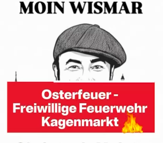 Bildschirmfoto 2026-04-04 um 10.44.33