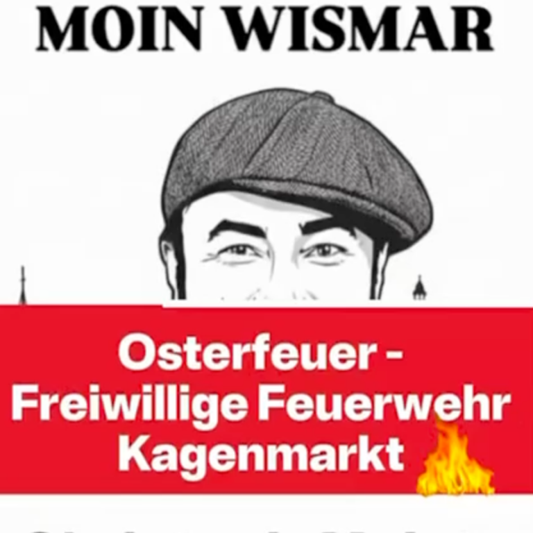 Bildschirmfoto 2026-04-04 um 10.44.33