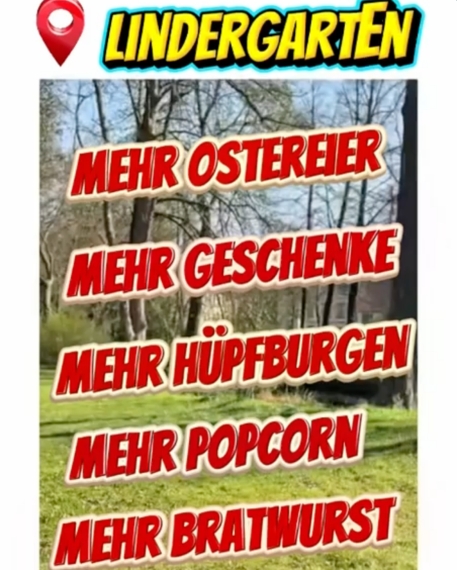 Bildschirmfoto 2026-04-05 um 22.11.10