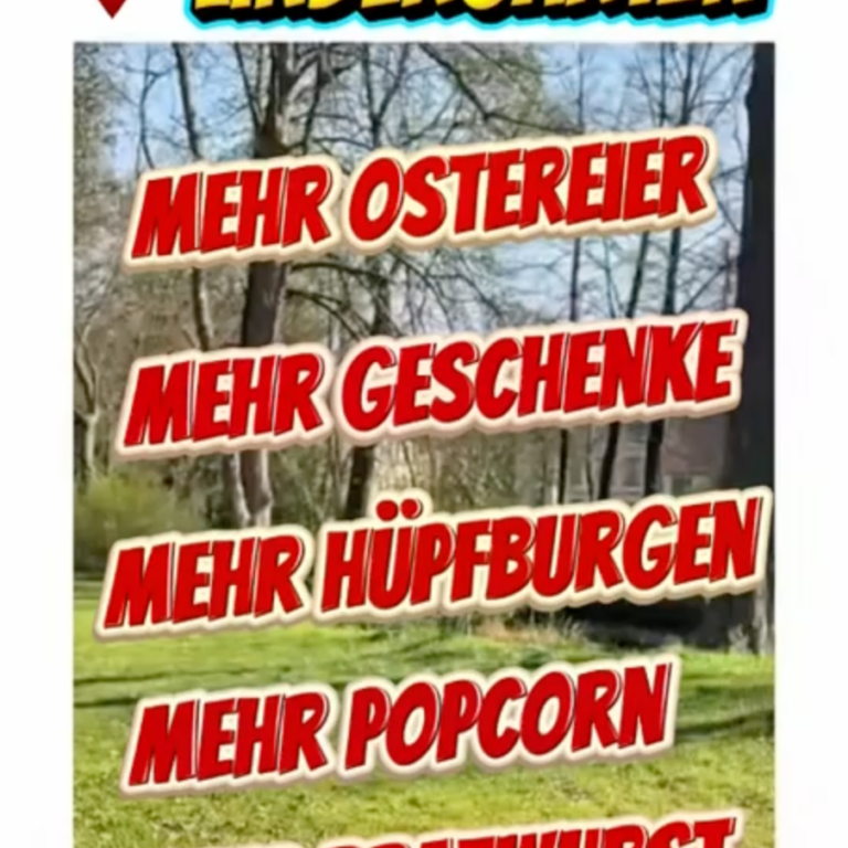 Bildschirmfoto 2026-04-05 um 22.11.10