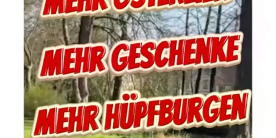 Bildschirmfoto 2026-04-05 um 22.11.10