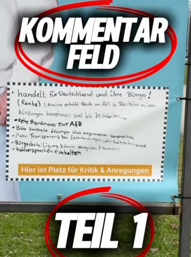 Bildschirmfoto 2026-04-08 um 23.38.55