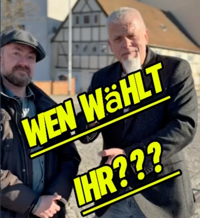 Bildschirmfoto 2026-04-10 um 23.21.05