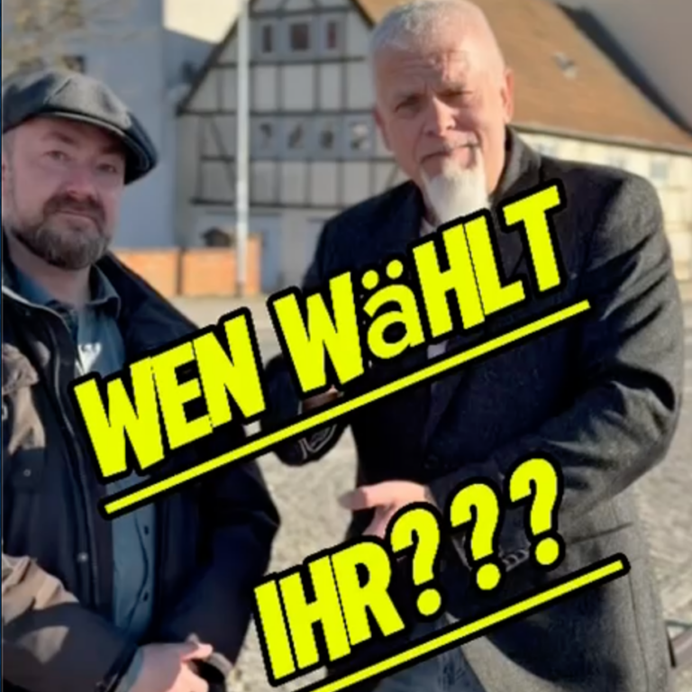 Bildschirmfoto 2026-04-10 um 23.21.05