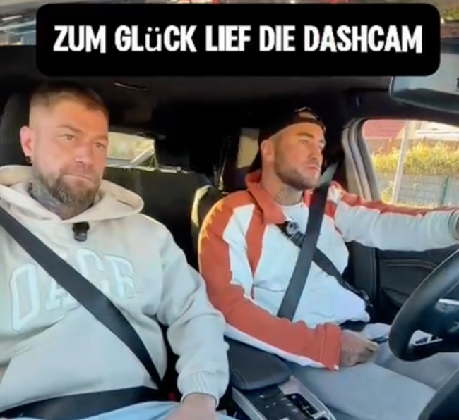 Bildschirmfoto 2026-04-10 um 23.36.22