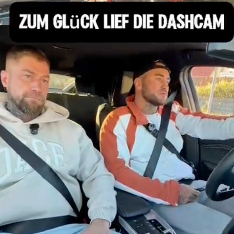 Bildschirmfoto 2026-04-10 um 23.36.22