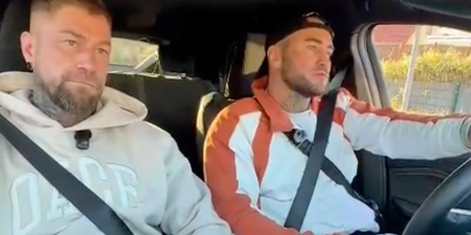 Bildschirmfoto 2026-04-10 um 23.36.22