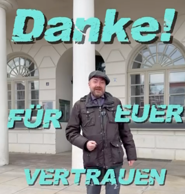 Bildschirmfoto 2026-04-17 um 00.26.22