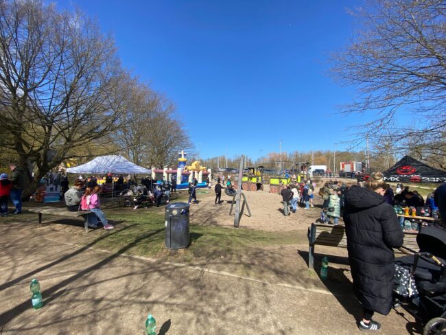 WhatsApp Image 2026-04-06 at 19.18.10